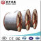 Industrial Aerial Bunch Conductor Aluminum Conductor Steel Reinforced