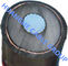 600V - 35KV Direct Burial Aluminum Cable XLPE PVC PE Underground Electrical Wire