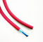 Low Voltage Fire Resistant Cable Lszh Power Cables With BS EN IEC Standard