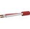 750V NH RVS Fire Resistant Cable Fire Rated Data Cable Copper Or Aluminum