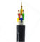 Fireproof Electrical Cable Fire Protection Fire Resistant Armoured Cable