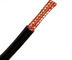 Low Voltage Flame Retardant Cable SWA Armour Fire Resistant Electrical Wire