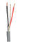 SWA STA ATA Armoured Fire Resistant Cable 4 Core Heat Resistant Cable