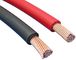 Low Voltage PVC Control Cable AWG ZR KVVR Fire Resistance Halogen Free Wire
