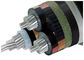 35KV Cable XLPE Insulated Medium Voltage Cable from 25mm2 to 1000mm2