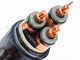35KV Cable XLPE Insulated Medium Voltage Cable from 25mm2 to 1000mm2