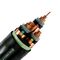 5KV Cable Medium Voltage Cable XLPE Insulated Cable from 25mm2 to 1000mm2