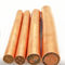 Copper Sheath MI Cable Mineral Insulated Metal Sheathed Cable Heavy Duty