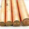 Copper Conductor Mineral Insulated Copper Sheathed Cable 2 4 Or 6 Cores