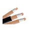 Low Smoke Mineral Insulated Cable Flexible BTTZ Series High Temperature Cable