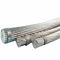 Aluminum ACSR Conductor Overhead Power Transimission Steel Core Bare Cable