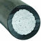 10KV Overhead Insulated Cable JKLYJ Aluminum Core For Power Transmission