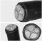 ATA SWA Direct Burial Aluminum Cable XLPE Insulated Armored PVC Sheathed